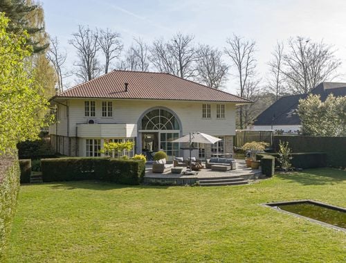                                         Villa te koop in Kapellen, € 899.000
