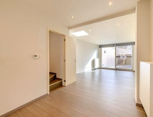                                         Eengezinswoning te koop in Booischot, € 268.000

