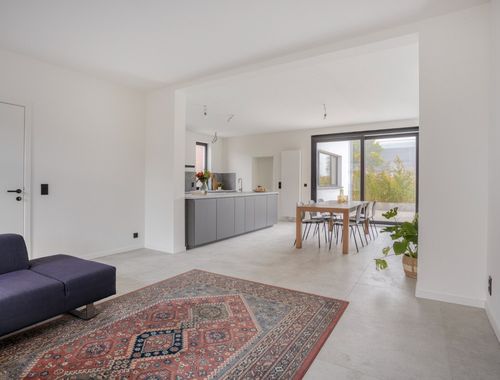                                         Maison à vendre à Halle-Booienhoven, € 448.000
