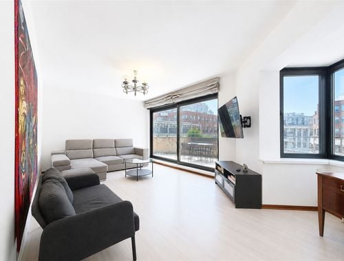                                         Maison unifamiliale à louer à Forest, € 2.800
