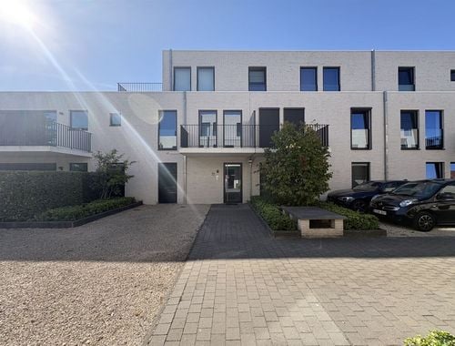                                         Appartement te huur in Lille, € 975
