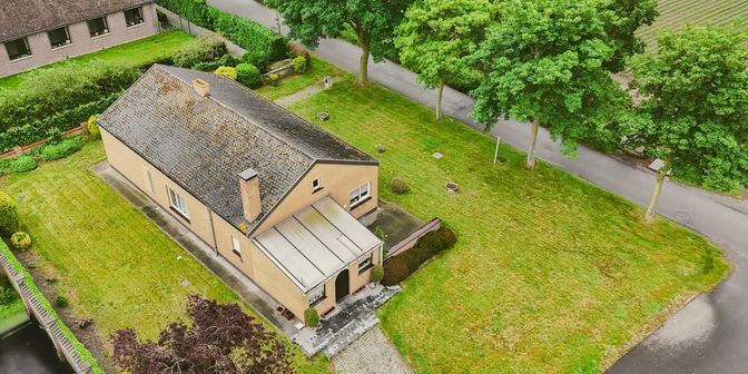 Huis te koop in de Manlaan 52, 8490 Varsenare