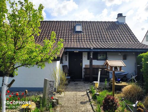                                        Woning te koop in Adinkerke, € 225.000
