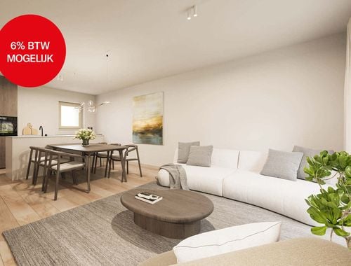                                         Woning te koop in Riemst, € 277.135
