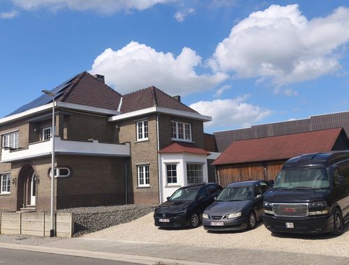                                         Woning te koop in Schalkhoven, € 459.000
