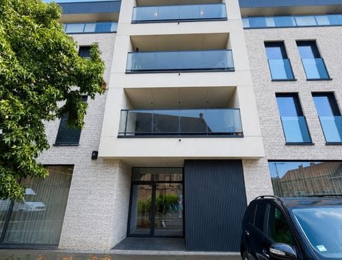                                         Appartement à louer à Staden, € 900
