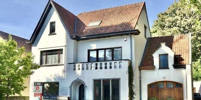 Bedrijfsvastgoed te huur in Oostveldstraat 89, 9900 Eeklo