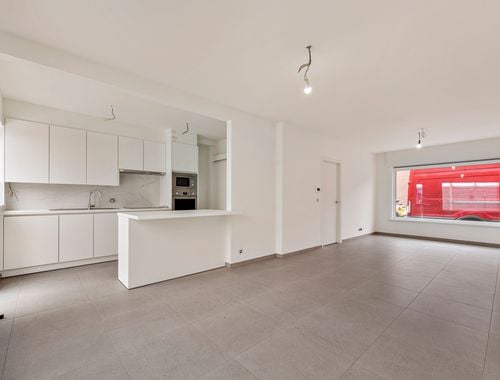                                         Maison à louer à Poperinge, € 920
