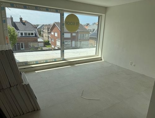                                         Appartement te koop in Middelkerke, € 375.000
