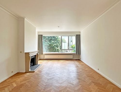                                         Appartement te huur in Wilrijk, € 1.180
