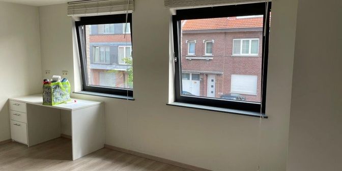 Appartement te huur in Zomerstraat 37, 3500 Hasselt