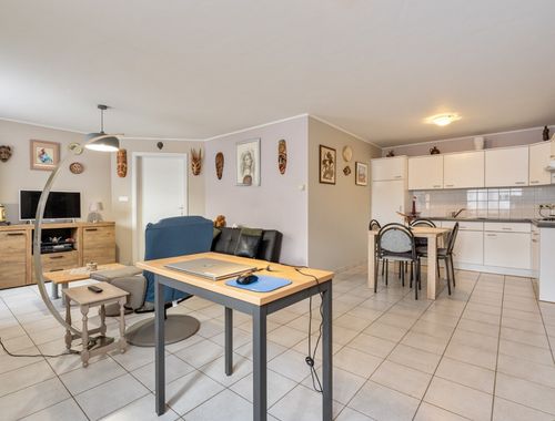                                         Appartement à vendre à Lummen, € 215.000

