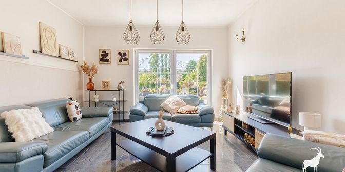 Maison à vendre à 5060 Arsimont