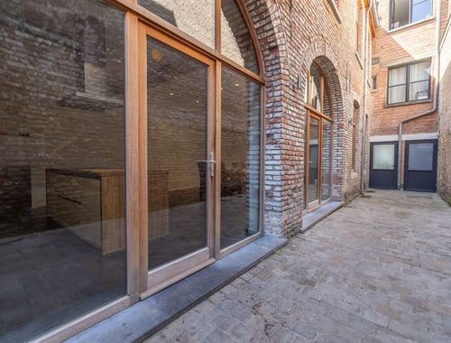                                         Appartement te huur in Leuven, € 1.800
