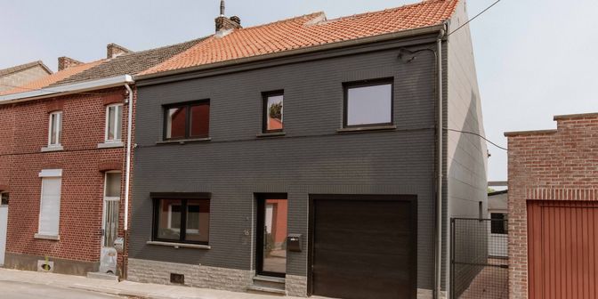 Huis te koop in Trulstraat 16, 3400 Landen