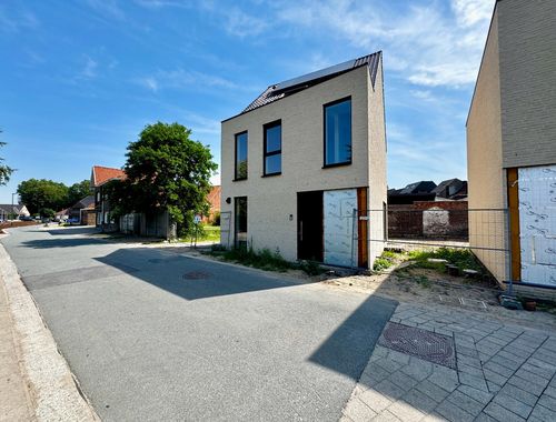                                         Maison à vendre à Assenede, € 450.000
