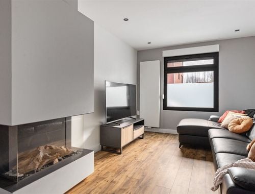                                         Eengezinswoning te koop in Kruibeke, € 349.000
