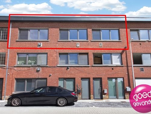                                         Appartement à louer à Tongeren, € 800
