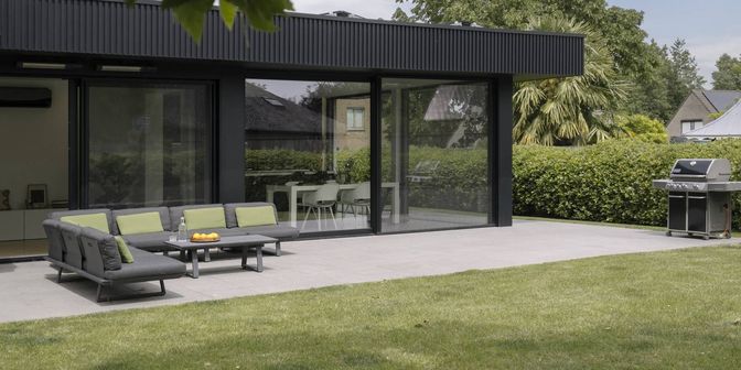 Huis te koop in Abdis Agnesstraat 41, 8500 Kortrijk