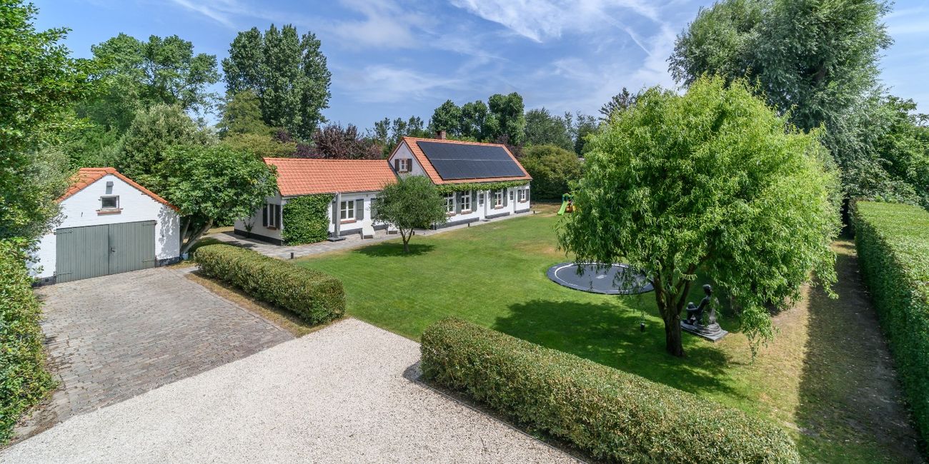 Dageraadstraat 11