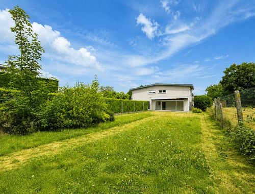                                         Maison à vendre à Geraardsbergen, € 295.000
