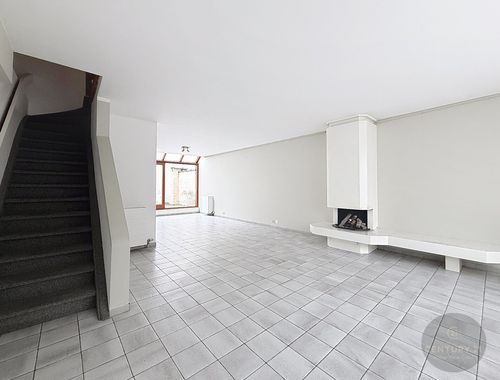                                         Bel-étage à vendre à Knokke, € 550.000
