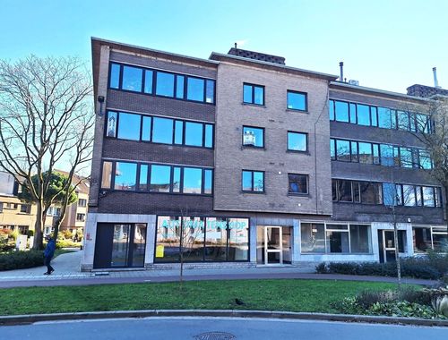                                         Appartement te koop in Gent, € 375.000

