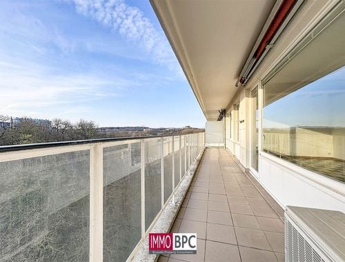                                         Appartement te koop in Ganshoren, € 199.000
