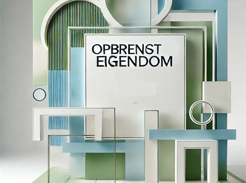 Unieke investeringsmogelijkheid van een volledig verhuurd opbrengsteigendom.<br />
Bent u op zoek naar een solide investering met een aantrekkelijk ne