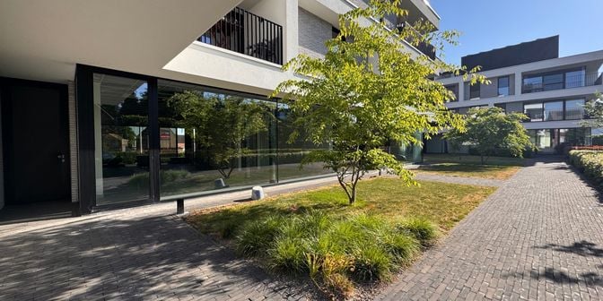 Bedrijfsvastgoed te koop in Velodroomstraat 57 bus A, 8700 Tielt