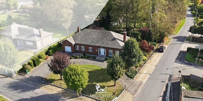 Huis te koop in Tapuitstraat 67, 8540 Deerlijk