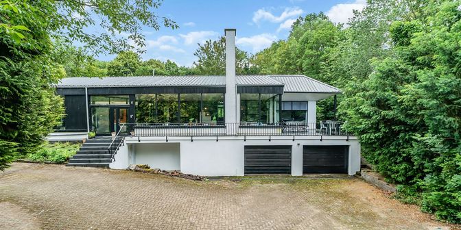 Huis te koop in Motbroekstraat 101, 3390 Sint-Joris-Winge