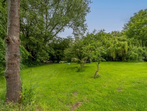                                         Maison à vendre à Ittre, € 330.000
