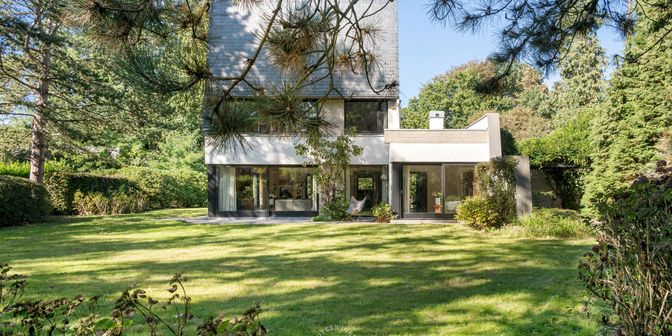 Maison à vendre à Acacialaan 21, 9250 Waasmunster
