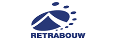 Retrabouw