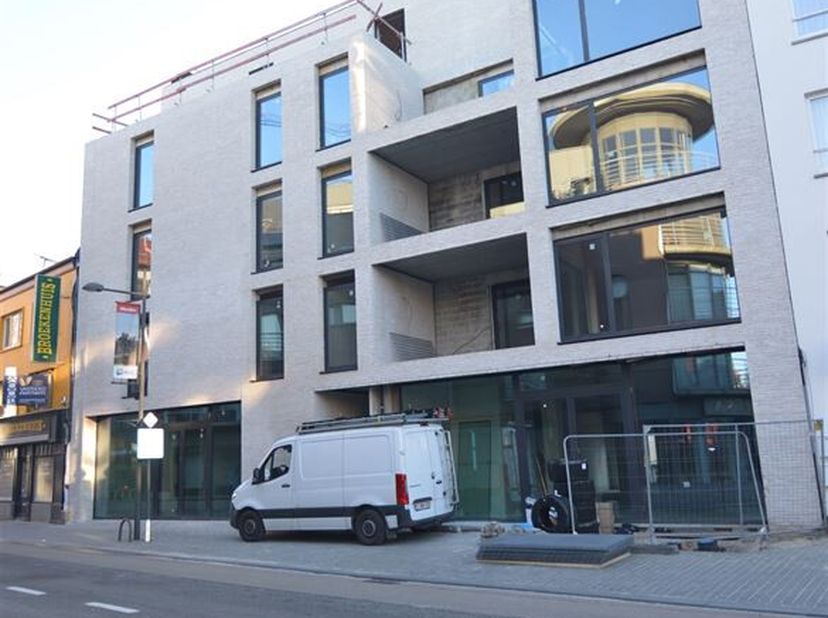 Start jouw droomzaak in Residentie De Voogdij!<br />
Ben jij klaar om je ondernemersdromen waar te maken? Deze veelzijdige ruimte is een blanco canvas