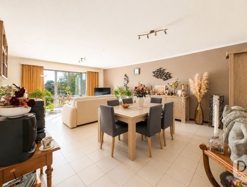                                         Appartement te koop in Tournai, € 229.000
