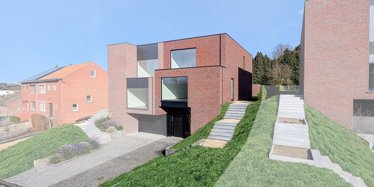 Bronstraat 25
