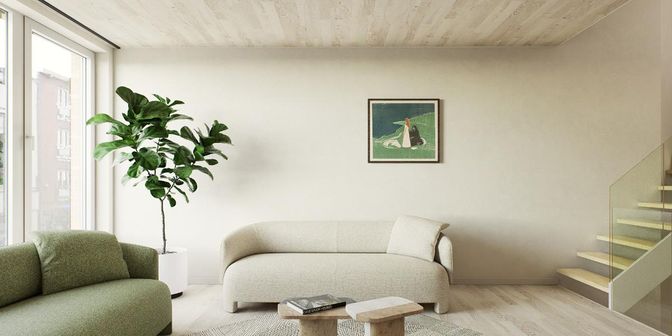 Terrain à vendre à Kartuizerlaan 3, 9000 Gent