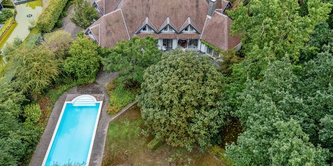 Huis te koop in Tisselrietweg 45, 3910 Neerpelt