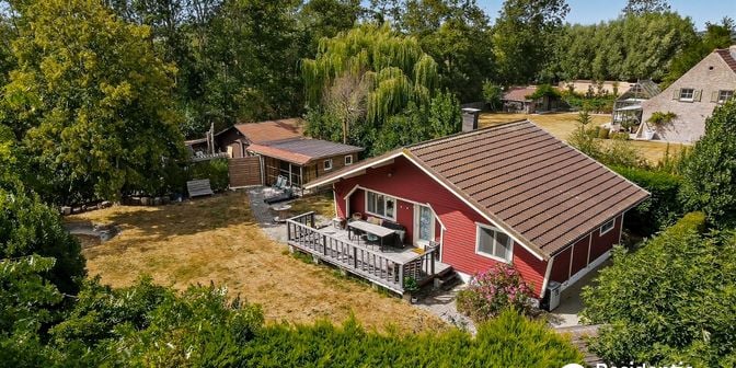 Huis te koop in Sint Andriesstraat 27 - B, 8680 Koekelare