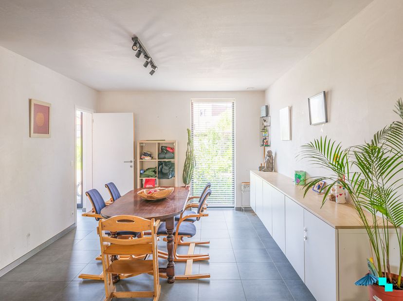 Huis te koop
                    in 9052 Zwijnaarde