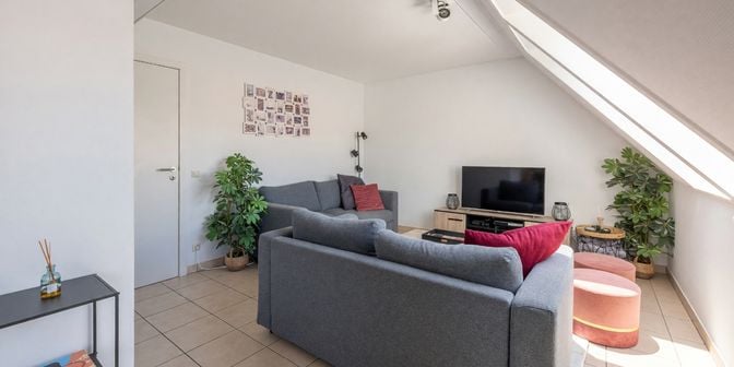 Appartement te koop in Albert I laan 291, 8620 Nieuwpoort
