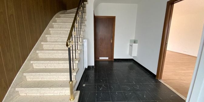 Huis te huur in Molenstraat 7, 3290 Schaffen