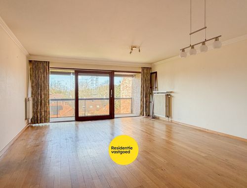                                         Appartement te koop in Brugge, € 279.000
