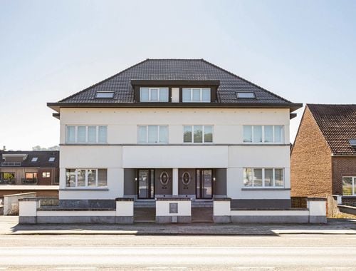                                         Woning te koop in Nederboelare, € 1.400.000

