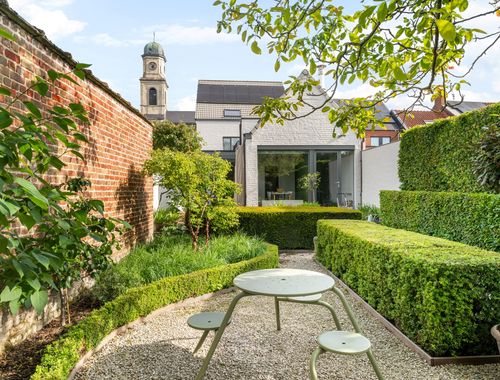                                         Maison à vendre à Nazareth, € 675.000
