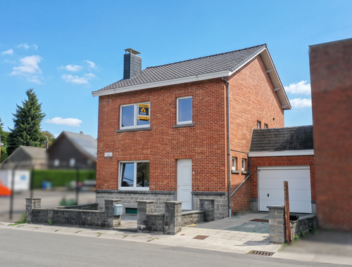                                         Woning te koop in Anthisnes, € 230.000
