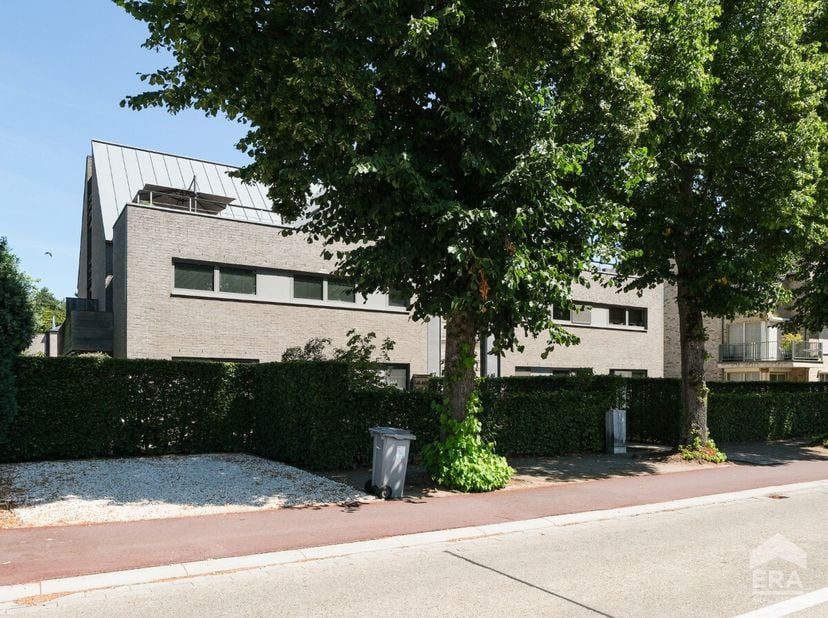 rong&amp;gt;Te koop: appartement in het centrum van Westerlo, op wandelafstand van winkels, horeca, openbaar vervoer en het groene abdijdomein van Tongerl
