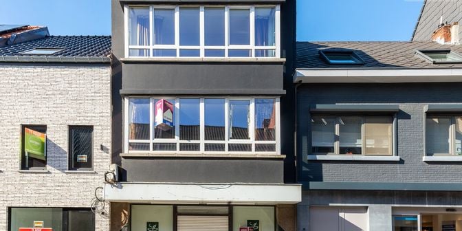 Bien professionnel à vendre à Veldstraat 17, 2450 Meerhout